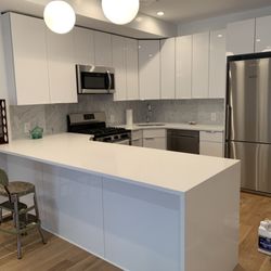 Essential Home Maintenance Checklist: Keep Your Home in Top Condition