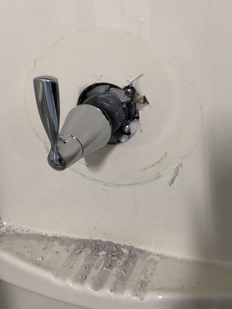 Slide of Scott D Breen Plumbing & Heating