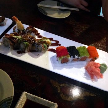 Omiya Sushi - Japanese Near Me - Brooklyn, New York Omiya Sushi - Japanese Near Me - Brooklyn, New York
