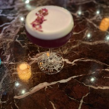 Soothr - All about Amethyst - Thai Near Me - New York, New York Soothr - All about Amethyst - Thai Near Me - New York, New York