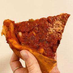 Italian Sausage