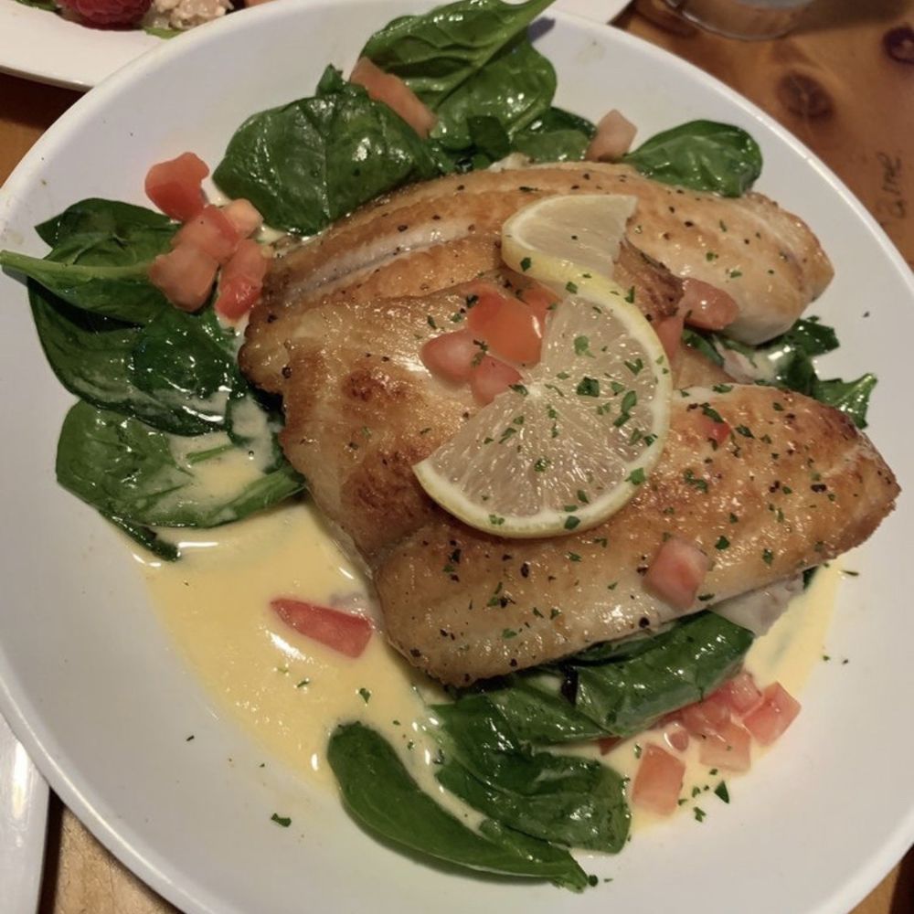 Barolo Cafe - Italian Near Me - Tustin, California Barolo Cafe - Italian Near Me - Tustin, California