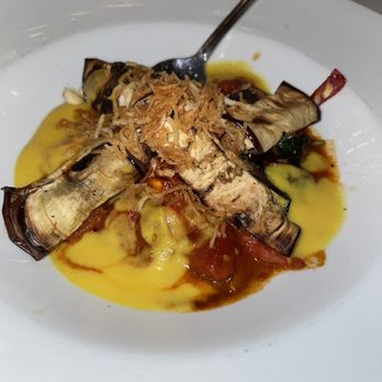 Il Pastaio - Italian Near Me - Beverly Hills, California Il Pastaio - Italian Near Me - Beverly Hills, California