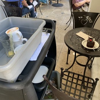 Urth Caffé-Pasadena - Cafes Near Me - Pasadena, California Urth Caffé-Pasadena - Cafes Near Me - Pasadena, California