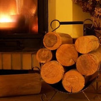 Paul Bunyon Firewood - Firewood Near Me - Brooklyn, New York Paul Bunyon Firewood - Firewood Near Me - Brooklyn, New York