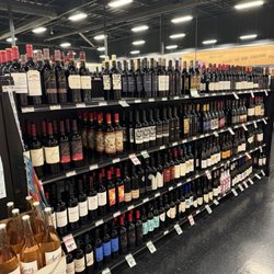 Sprouts Farmers Market