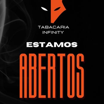 TABACARIA INFINITY DELIVERY COPACABANA - Tobacco Shops Near Me - Copacabana, RJ TABACARIA INFINITY DELIVERY COPACABANA - Tobacco Shops Near Me - Copacabana, RJ