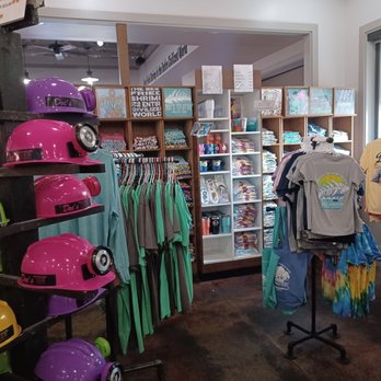 Doc's Seafood & Steaks - Merch - Seafood Near Me - Orange Beach, Alabama Doc's Seafood & Steaks - Merch - Seafood Near Me - Orange Beach, Alabama