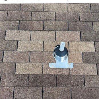 A1 Opportunity Construction - Roofing Near Me