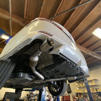 Rivera's Auto Repair - undefined - Oil Change Stations Near Me - Vista, California Rivera's Auto Repair - undefined - Oil Change Stations Near Me - Vista, California