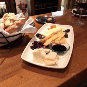 The Wine Cellar Tasting Room - Wine Bars Near Me - Las Vegas, Nevada The Wine Cellar Tasting Room - Wine Bars Near Me - Las Vegas, Nevada