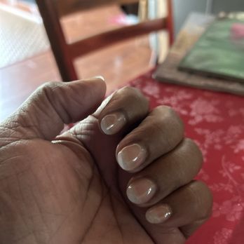 Fancy Nails - Nail Salons Near Me - Oak Forest, Illinois Fancy Nails - Nail Salons Near Me - Oak Forest, Illinois