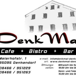 DenkMal