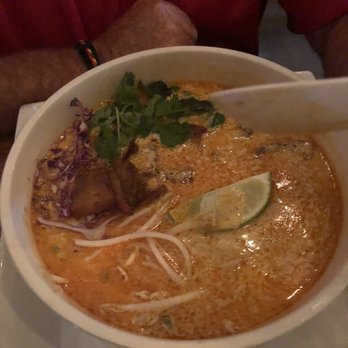 Bida Manda - Laotian Near Me - Raleigh, North Carolina