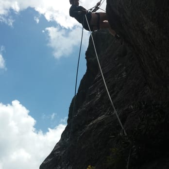 River & Earth Adventures - Rappelling - Rafting/Kayaking Near Me River & Earth Adventures - Rappelling - Rafting/Kayaking Near Me