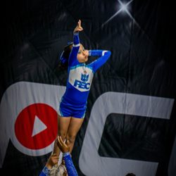 Fresno Elite All-Star Cheer & Dance