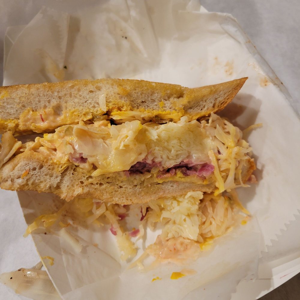 Pudge's Place Pudge's Place