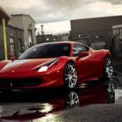 Protection Auto Detailing - We are southern tiers newest and most dynamic auto detailing company. We offer detailing packages to fit all budgets