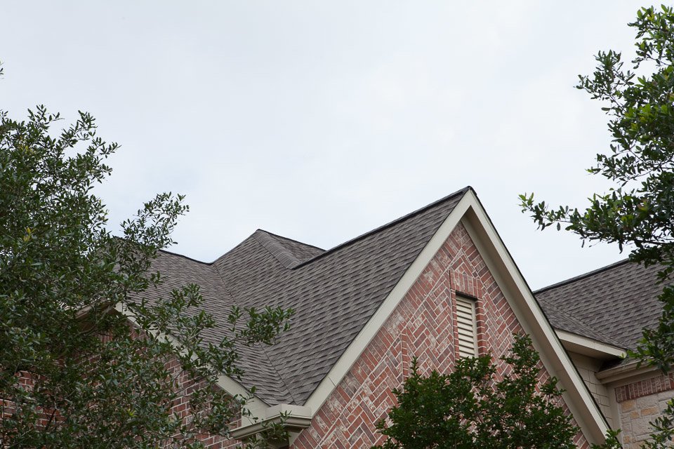 Slide of Elite Roofing Solutions - Houston