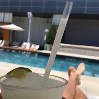 W Austin - Hotels Near Me - Austin, Texas W Austin - Hotels Near Me - Austin, Texas