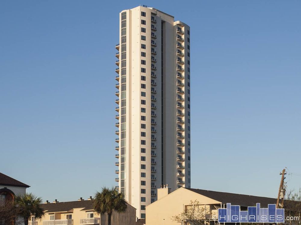 ENDEAVOUR CONDOS 10 Photos Condominiums 4821 Nasa Pkwy, Seabrook