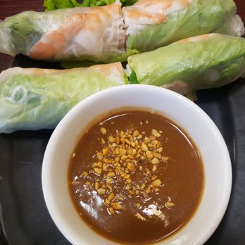 Mr Pho - Vietnamese Near Me - Merced, California Mr Pho - Vietnamese Near Me - Merced, California