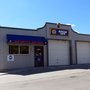 Photo of Sargent's Garage