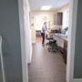 Photo of Premier Orthopedics