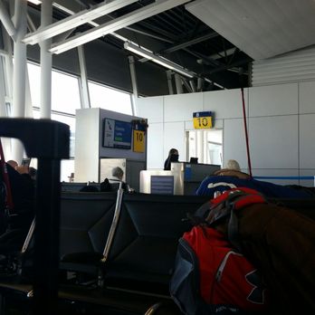 American Airlines - Airlines Near Me - Indianapolis, Indiana