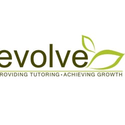 Evolve Tutoring & College Coaching
