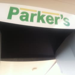Parker's