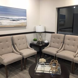 Mary Delsol,DDS