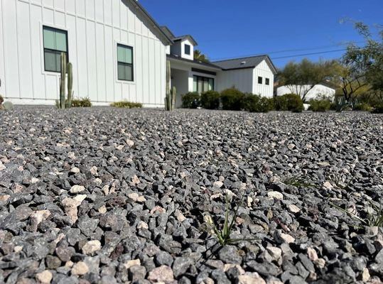 B-Line Materials by null
