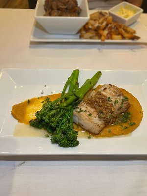 Westlake Wine Bar by null