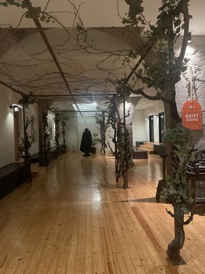 The House of Sandeman - Hostel & Suites by null