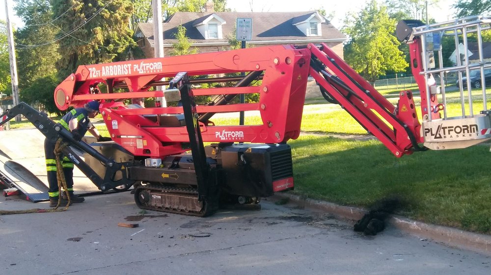 MOBILE MECHANIC CHICAGO 14365 Kennedy Ave, Gurnee, Illinois Auto Repair Phone Number Yelp