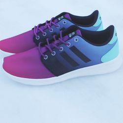 adidas Neo - Footwear