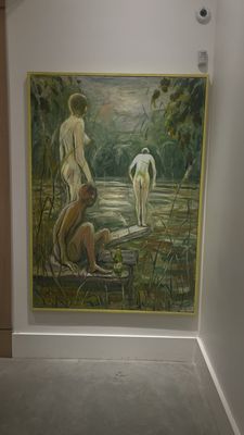 Farnsworth Fine Cannabis Company || Great Barrington Marijuana Dispensary by null