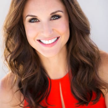 Headshots By Q - Session Photography Near Me