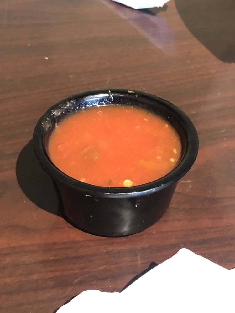 Mariachi Mexican Bar and Grill Image