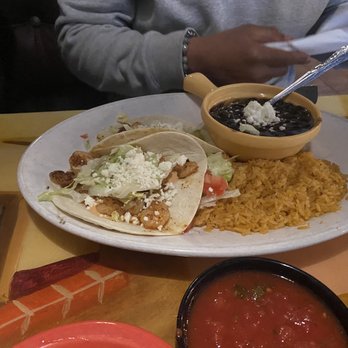 Agave Fresh Mex and Cantina - Shrimp tacos - Mexican Near Me - Ormond Beach, Florida Agave Fresh Mex and Cantina - Shrimp tacos - Mexican Near Me - Ormond Beach, Florida