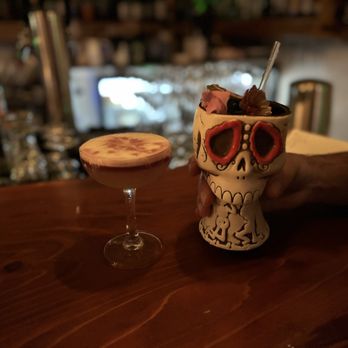 Kelnero - New York Sour + cocktail from the BooMenu - Cocktail Bars Near Me - Edmonds, Washington Kelnero - New York Sour + cocktail from the BooMenu - Cocktail Bars Near Me - Edmonds, Washington