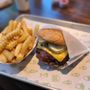 Photo of Shake Shack Mission Valley