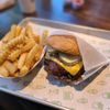 Shake Shack Mission Valley gift card