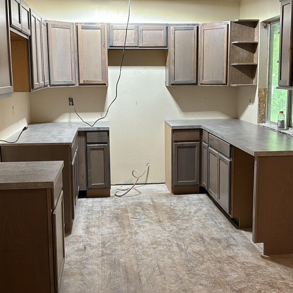TOP 10 BEST Countertop Resurfacing in Killeen, TX - Updated 2025 - Yelp, image size:1000x1000