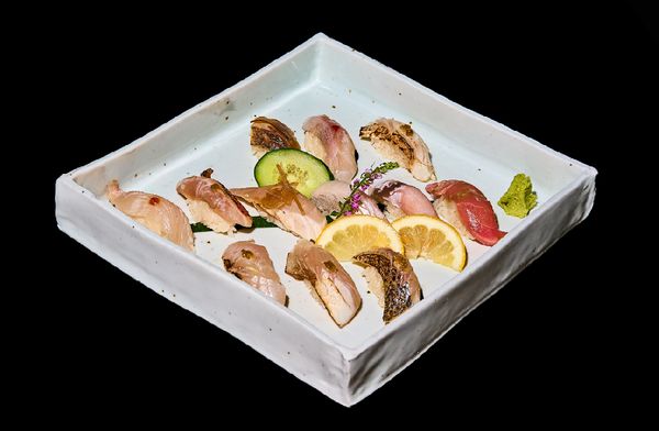 Kappo Miyabi by null