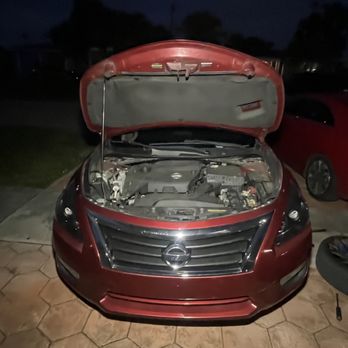 Zxotic Auto Mobile - Auto Repair Near Me Zxotic Auto Mobile - Auto Repair Near Me
