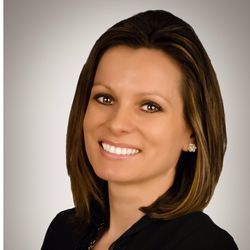 Marina Funtik,  DMD, MS, FACP - Oasis Prosthodontics