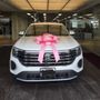Photo of Audi Lubbock
