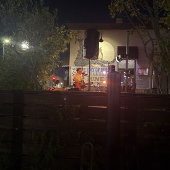 The Night Owl - Coffee & Tea Near Me - Fullerton, California The Night Owl - Coffee & Tea Near Me - Fullerton, California